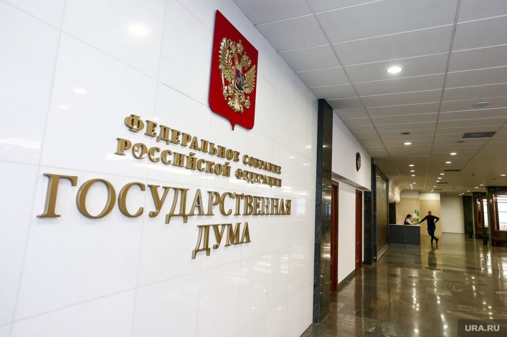 ������� �� ����� ������ ������� ����������� ����� ������� ���� �������� �������� � �������������� ��������� ������ ���� �� ������� ������������ ����������� ���. �� ���� ������� ������ �� �������� �������