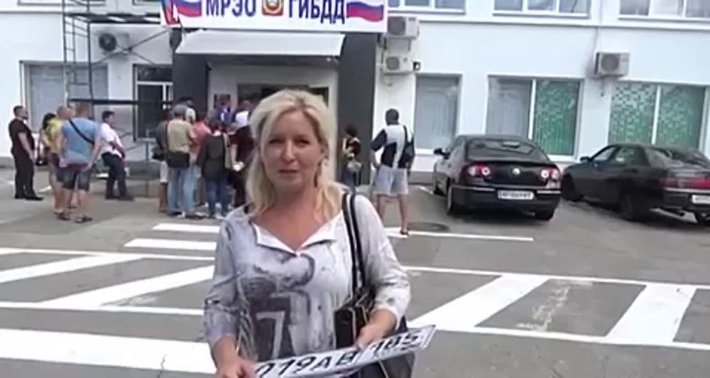� ����������� ������� ������ �������� ���������� ��������� �� ����������