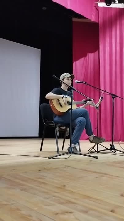 �����, 17 ������� � ��� � ����� � �.���������� ��������� ���� ������� � ����� ����������� ���� ��������