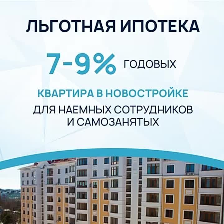 ����� ������ ���� � ������ ��� ������� �����