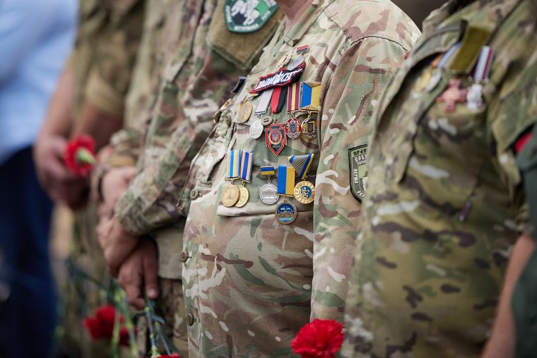 �������� ��������� ��������� �������: ���� �������� ������ ���