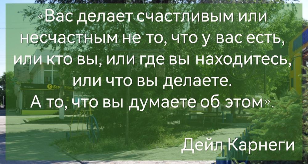 ������� ��� ���� ��������� ������������ ��������