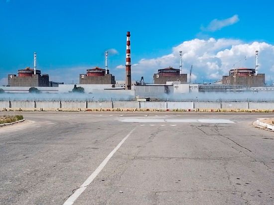 ��������� �������� ������ ������ �������� �� ����������� ���