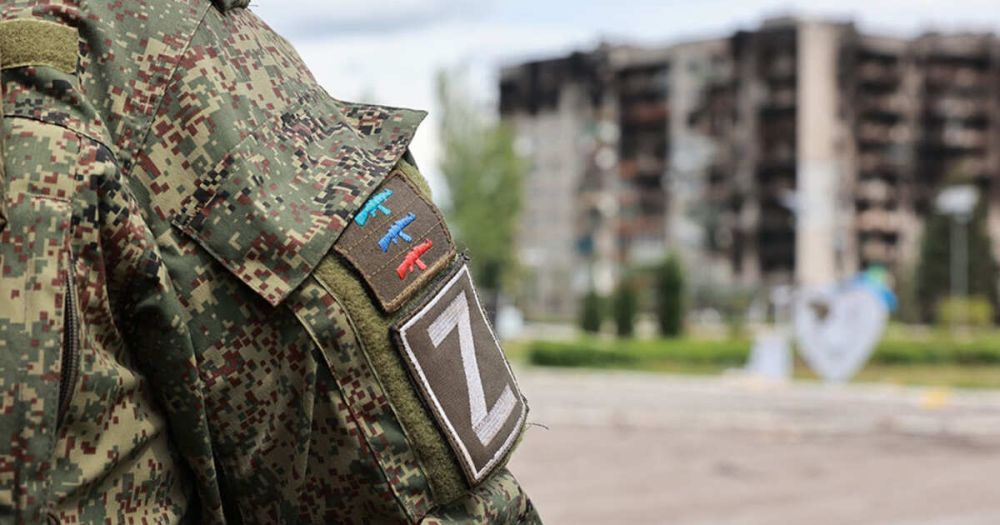 � ��������� ������ ��������� ����� ������������ ��� ������ � ���