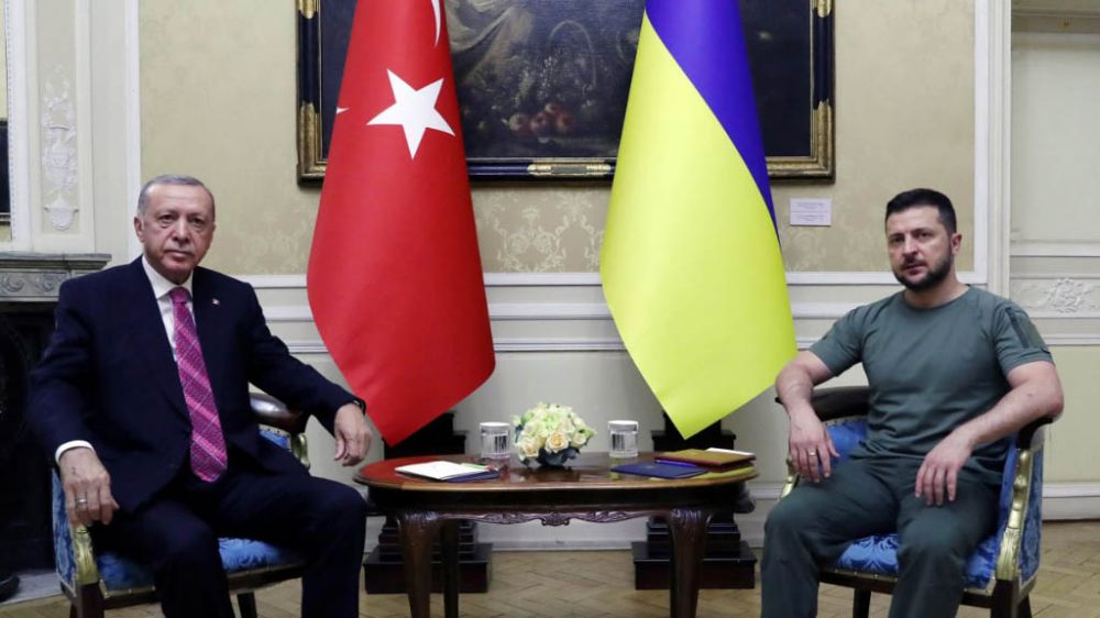 ������� � ��������� �������� �������� �� �������