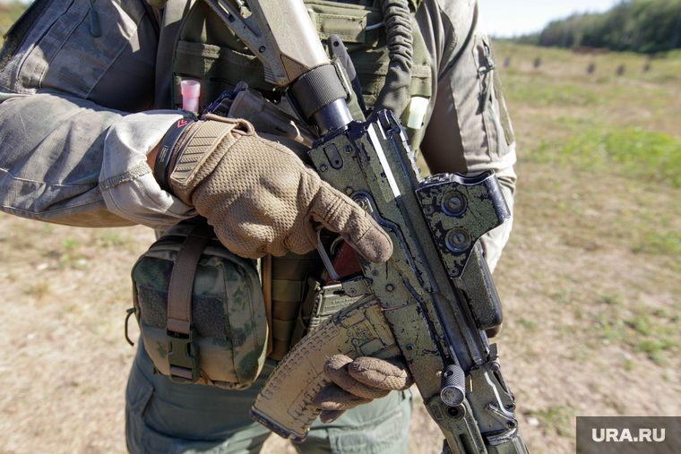 ��������� ������� � ��������� ����� ������������