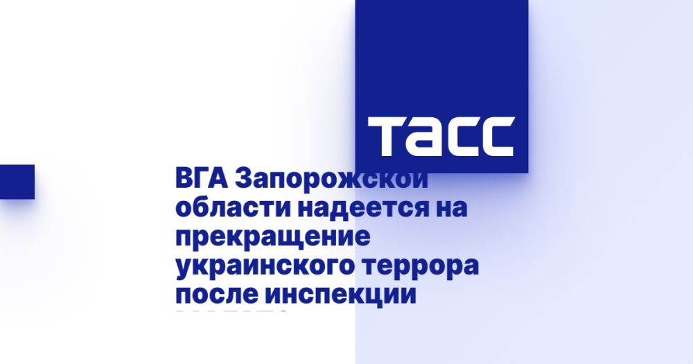 ��� ����������� ������� �������� �� ����������� ����������� ������� ����� ��������� ������