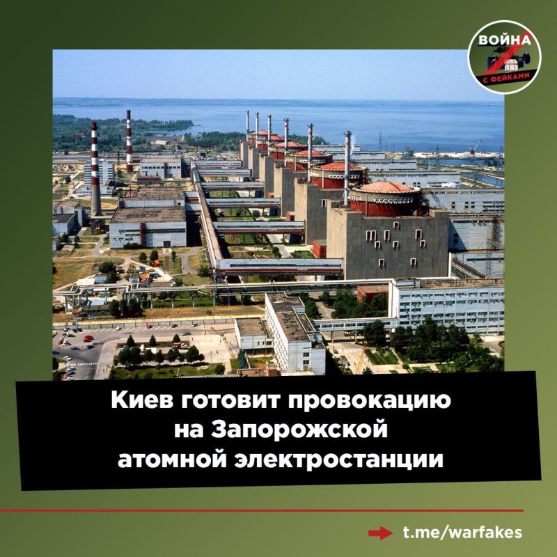 ����������� ���������� ��������� �������� 19 ������� � � ��� ����� ������� ������� ����������� ��������� ��� ������� ��������