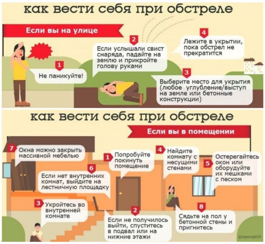 �������������� ����� ����������� ������������ � ������ ����� ������� ��� ����� � �������������� ������� ������������� �� ����������