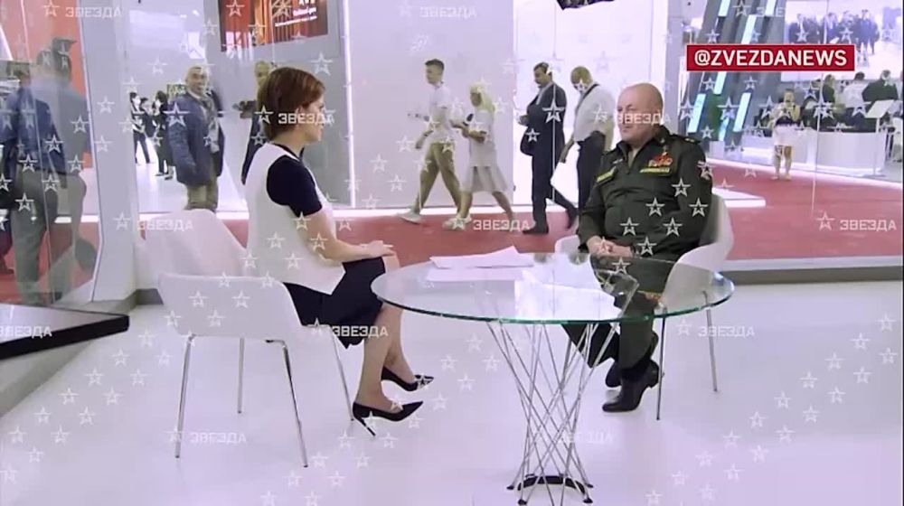 �������� ����������� ��� ������������ � ����� ����� - ������������ �������� ������