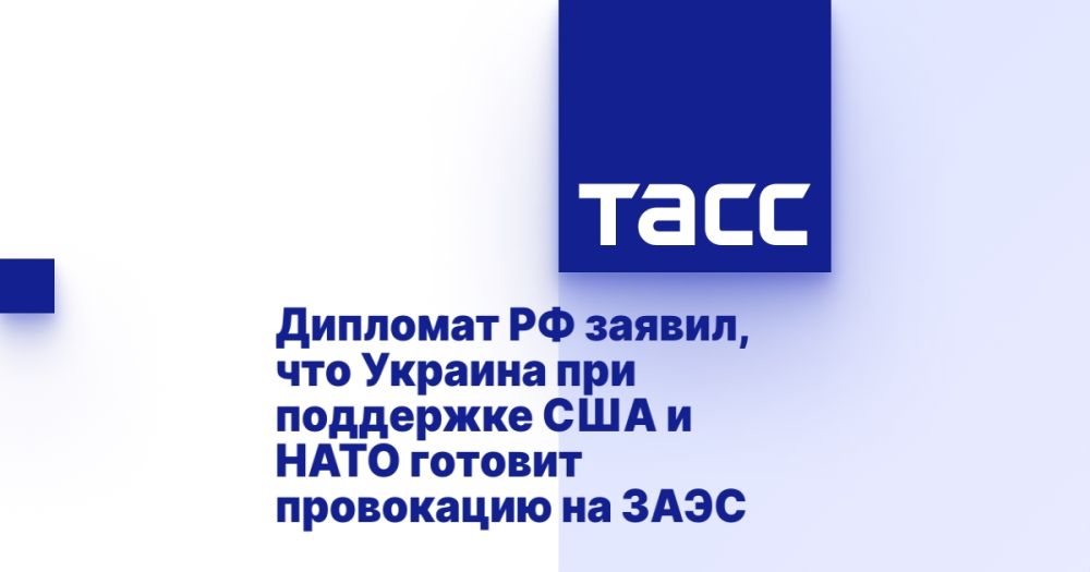 �������� �� ������, ��� ������� ��� ��������� ��� � ���� ������� ���������� �� ����