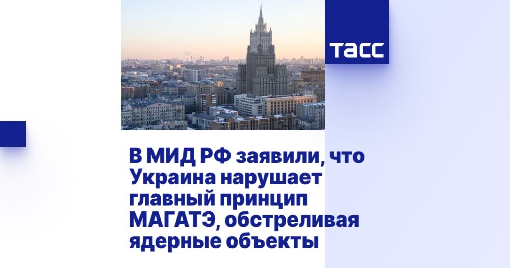 � ��� �� �������, ��� ������� �������� ������� ������� ������, ����������� ������� �������