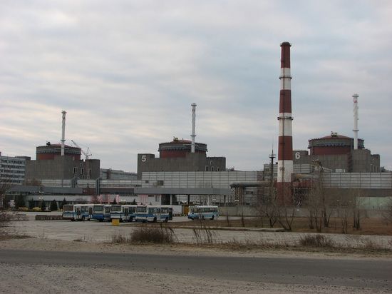 ��� ������ ��������� ��������� ������ �� ����������� ���
