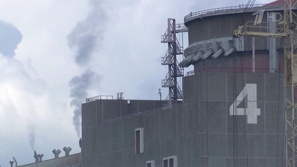 ��� ������� ���������� �� ����������� ���