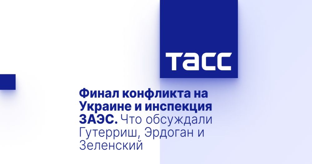 ����� ��������� �� ������� � ��������� ����. ��� ��������� ��������, ������� � ���������