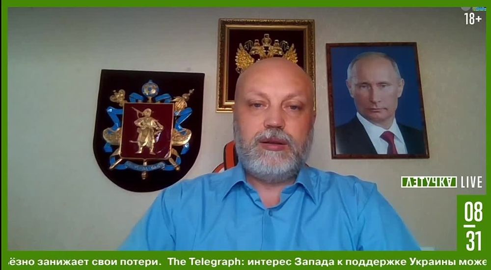 ���� �������� ������ ��� ����������� ������� �������� ����� @vrogov � ����� ������ �������� � �� ��������� ����������� ��� �� ������� ���: