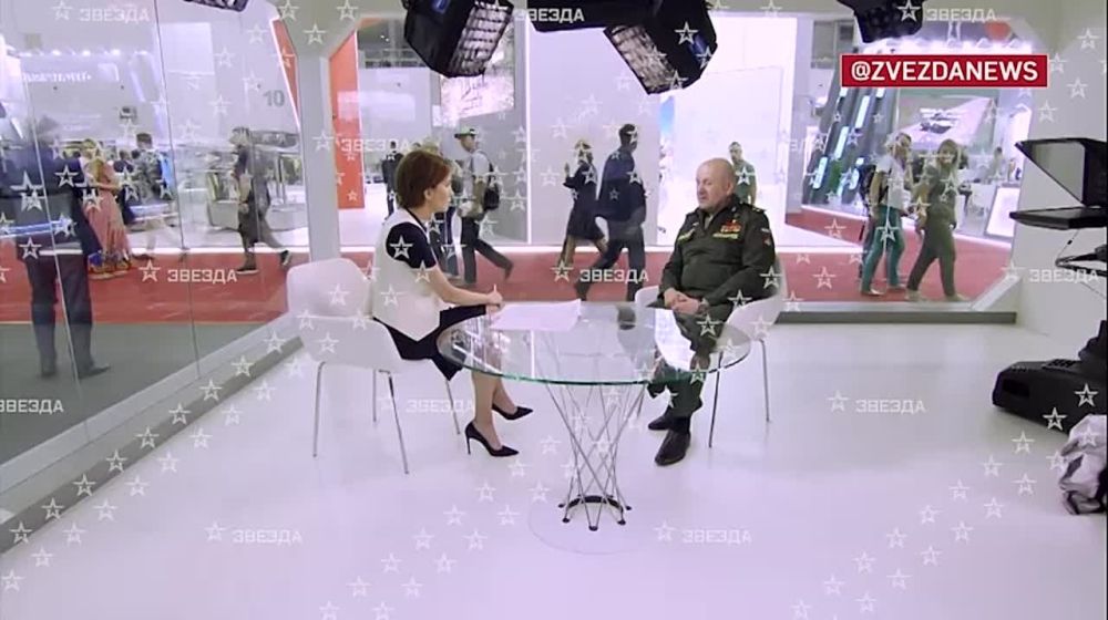 ������ �� �����: ��������� ����� ���� ����� �������� ���������, ����� ��� ������������ ����������� ���