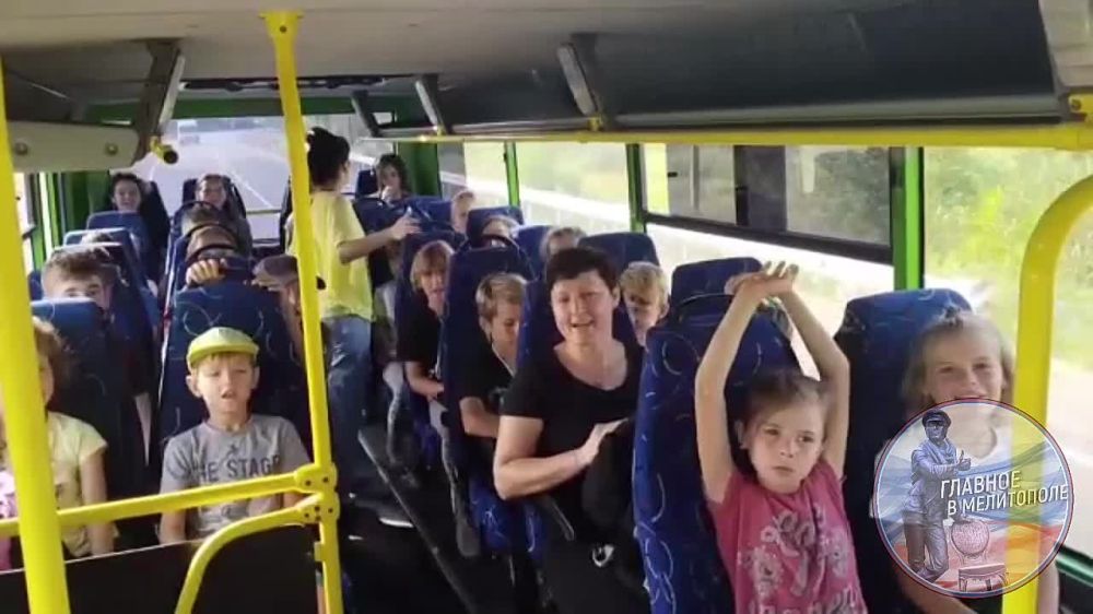 ���� �� ������������ ������ ������� �������� �� ������� �� ������� ����� � �. ����������