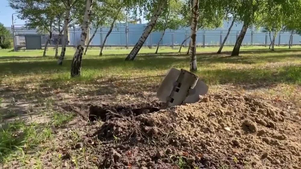 ��������� ���������� �� � ���������� ������ ���������� �� ����������� ���: