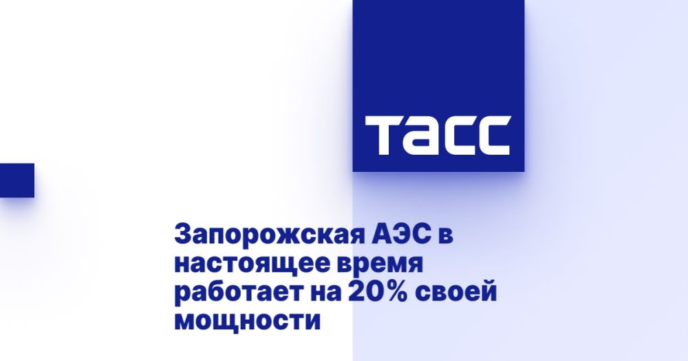 ����������� ��� � ��������� ����� �������� �� 20% ����� ��������