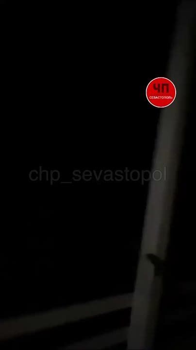 ������ � ������ ��������� ������� � ����� - ��� ������ ���