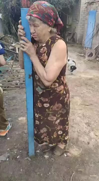 ��� ���������� ���� ������� ����� � ����������� � ���������� � ������ ���. �� � ���� ���� � ��������������