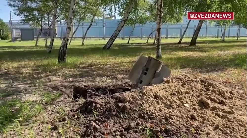 ���� 19 ������� ������� ����������� ���������� �� ����������� ��� � ������ ��������� ������� �������� ��� ���������� � ���������� ��