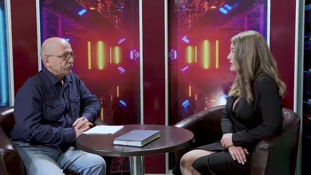 "���� �������� ��������� ������ �� ���� ���� - ������, ��� ���� ��� �������"