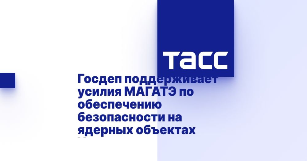 ������ ������������ ������ ������ �� ����������� ������������ �� ������� �������� �������
