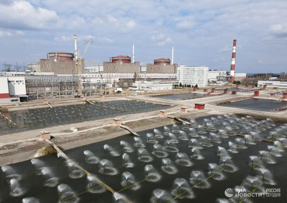 ������ ��������� ������������ �� �������������� ������� ��� ��������� ����