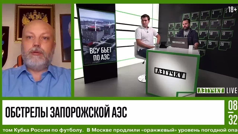 ���� �������� ������ ��� ����������� ������� �������� ����� @vrogov � ����� ������ �������� � � ���� �������� ����� �� ����, �� ������� ���� ���������� �������: