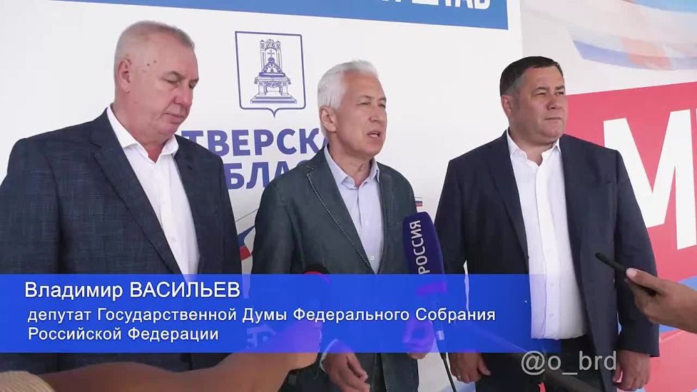 ������������� �������� ������� � ������������� ��������� ��������� ���������� � ��������������!