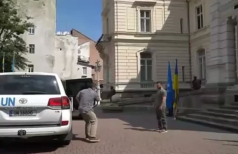��������� �� ������� �� ������ �������� ��������� ���������� ������������ � ��������������� ����������� ���, ������� ������������ ���������� �������