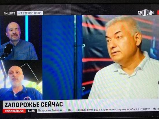 ���� � � ������