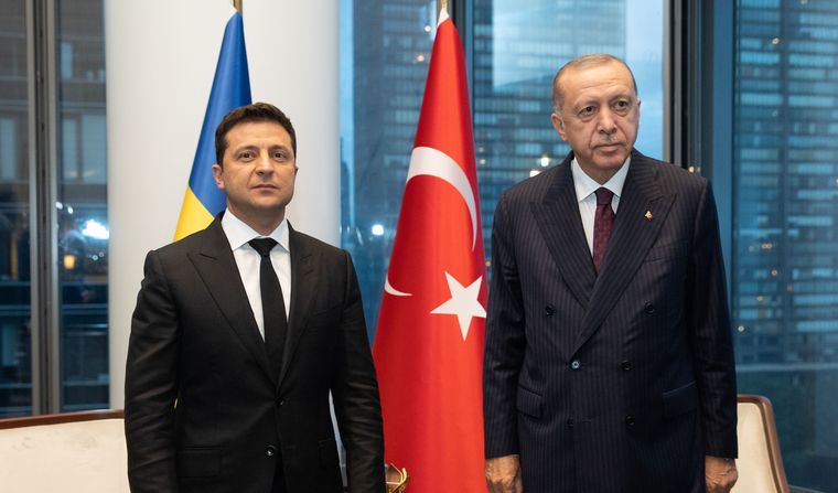 ������� �� ������� � ��������� �������� �������� ����� �� ���