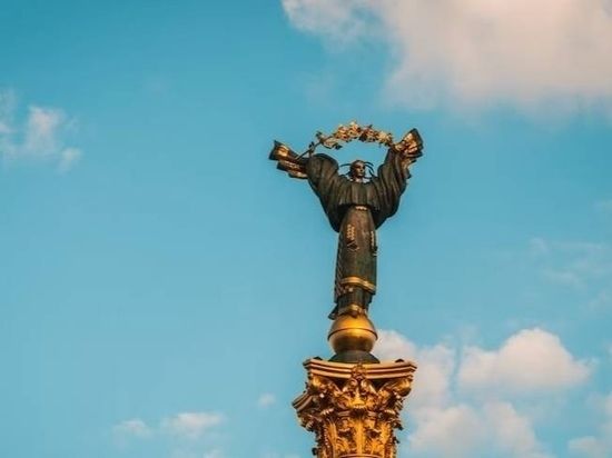 ��� ������� �������� Deutsche Welle �� ���������� ��������������� ����������