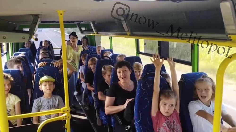 ���� �� ������������ ������ ���� �� ������� ����� � �. ����������