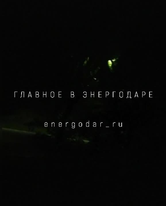 � ���������� ����� ������ ������