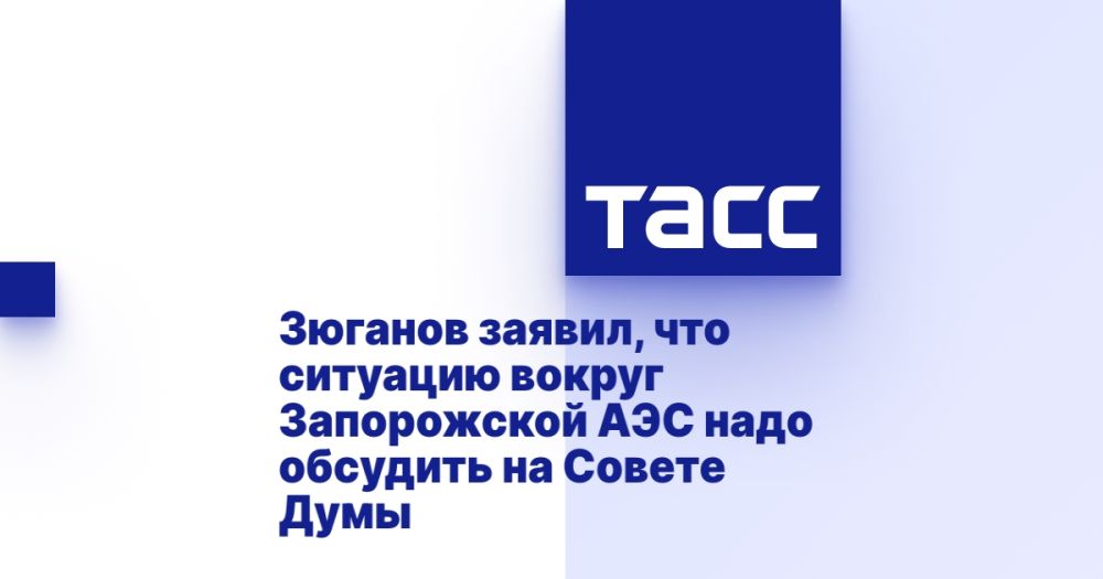 ������� ������, ��� �������� ������ ����������� ��� ���� �������� �� ������ ����