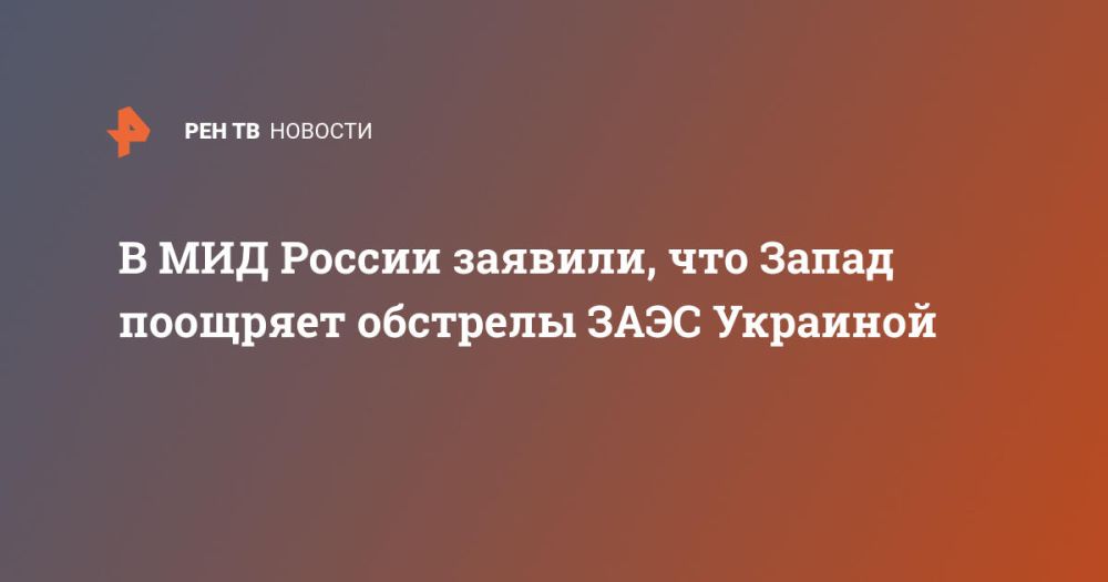 � ��� ������ �������, ��� ����� �������� �������� ���� ��������