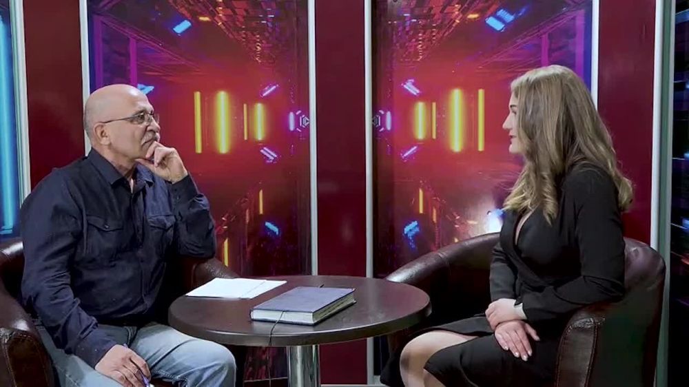 ���� �� ������������� ������ �������� ������ � ��������� � ���������