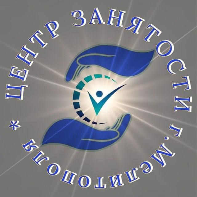 �� ���� ����� ������ �. �� ����� ������ � ������������ � ���, ��� ������ ����� ������ � ���������������