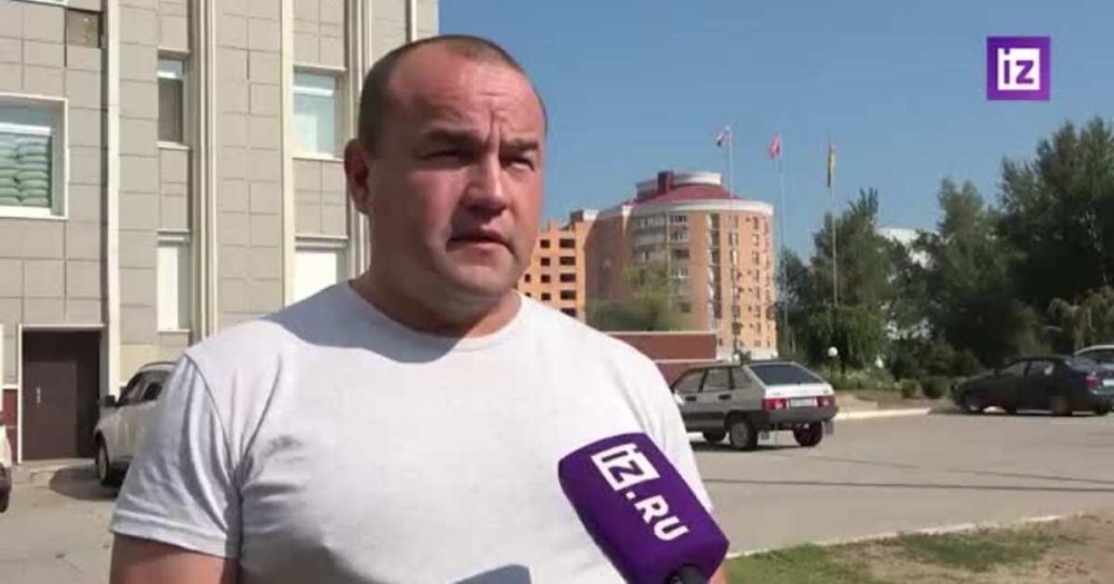 � ���������� ���������� � �������� �� ����������� ��� ����� ���� ���