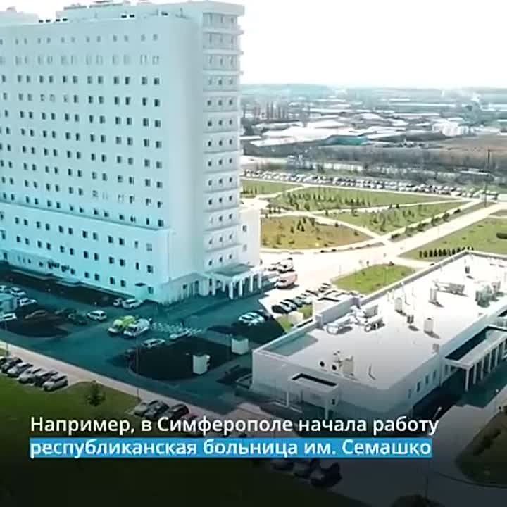 ��� �������� ������� ��������������� � ������