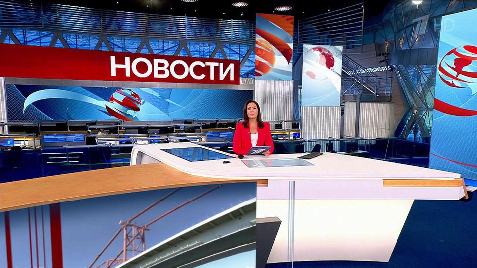 ������ �������� � 13:00 �� 19.08.2022