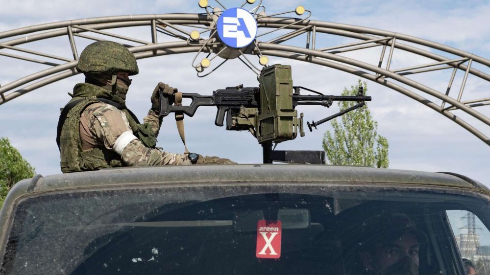 "����������� ��� ���������" - ����� �� �������� ������ ����