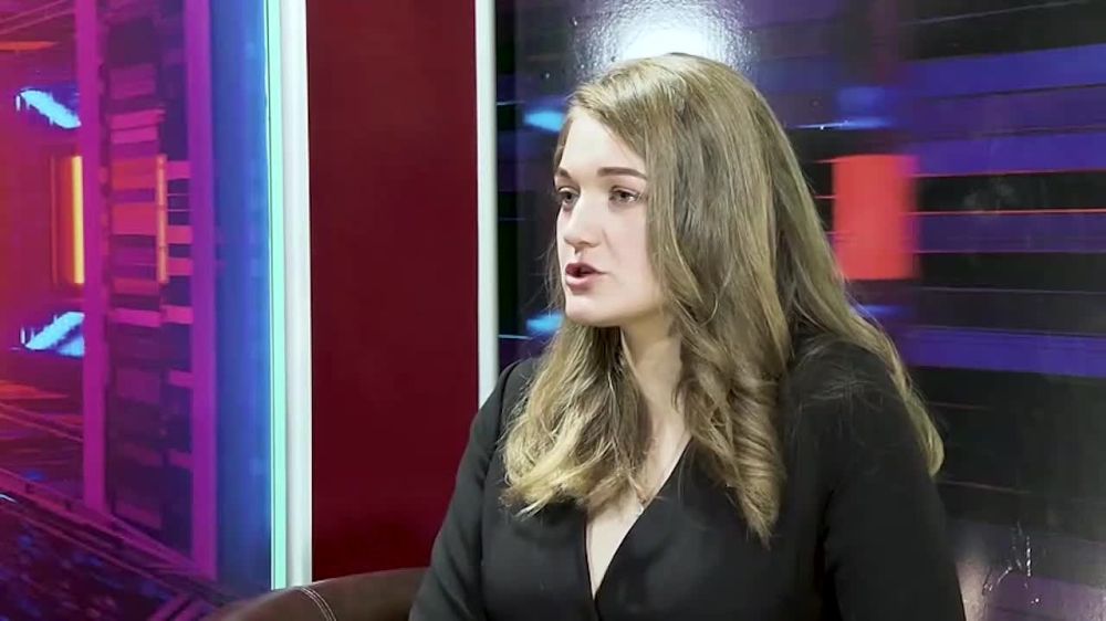 ����� ��� ���������� ������� ����������� ���������� � ���, � ����� ����������� ���� ���� �����������: