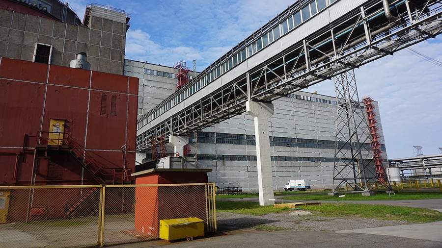 ������� ��������� � ������������ ��������� ���������� �� ����������� ���