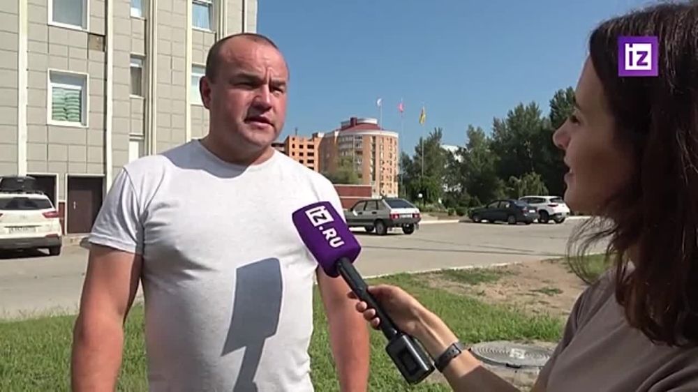 ��� ������������ �������� ������ ������������ ����������� ���. ��� ����� �������� � ����������