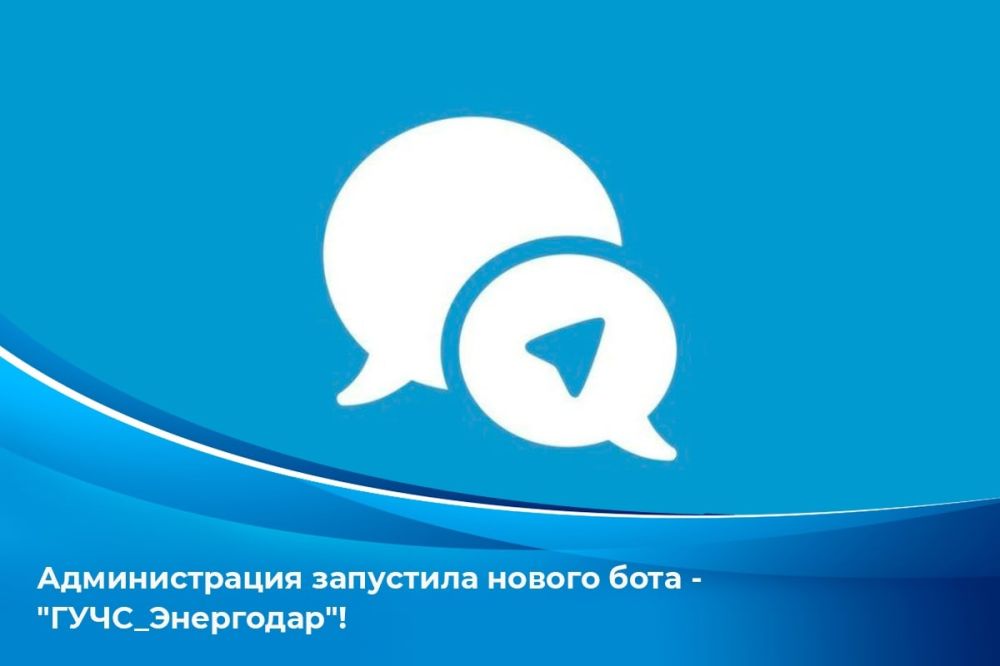 ������������� ������ ��������� ������ ���� ��� ����� ���������� � ������������ �������������